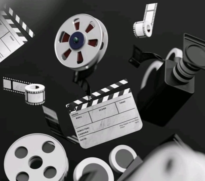 Prolifix Studios Limited